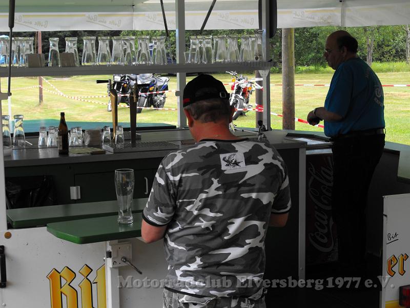 MCE Treffen 2010 - 105.jpg